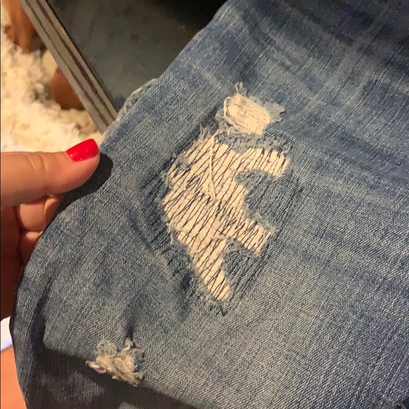 Jeans - Picture 4 of 5